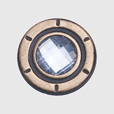 button and rivet